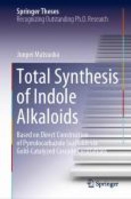 https://syndetics.com/index.aspx