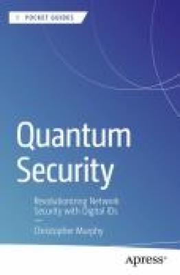 https://syndetics.com/index.aspx