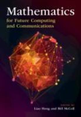 https://syndetics.com/index.aspx