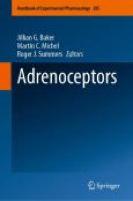https://syndetics.com/index.aspx