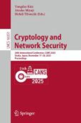 https://syndetics.com/index.aspx
