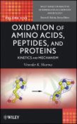 https://syndetics.com/index.aspx