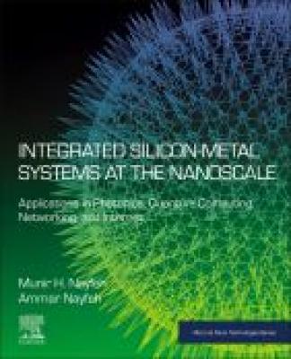 https://syndetics.com/index.aspx