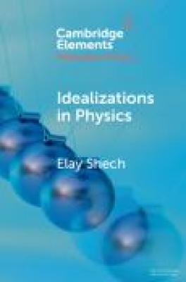 https://syndetics.com/index.aspx