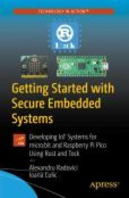 https://syndetics.com/index.aspx