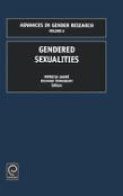 https://syndetics.com/index.aspx