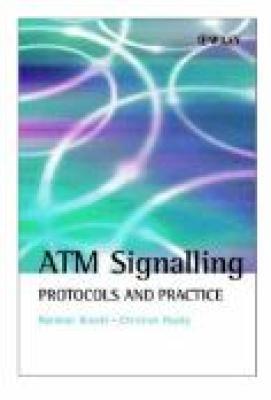 https://syndetics.com/index.aspx