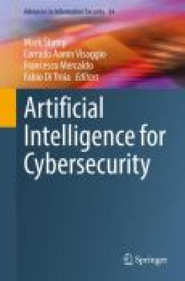 https://syndetics.com/index.aspx