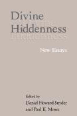 https://syndetics.com/index.aspx