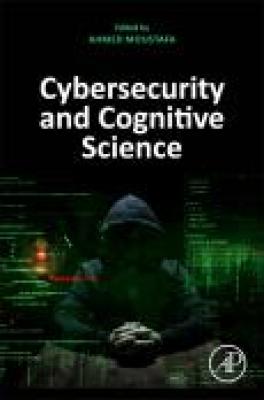 https://syndetics.com/index.aspx