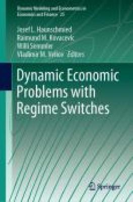 https://syndetics.com/index.aspx