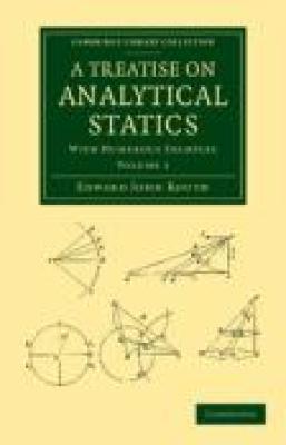 https://syndetics.com/index.aspx