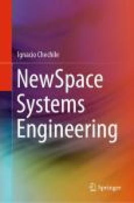 https://syndetics.com/index.aspx