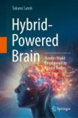 https://syndetics.com/index.aspx