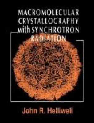 https://syndetics.com/index.aspx