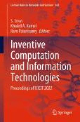 https://syndetics.com/index.aspx
