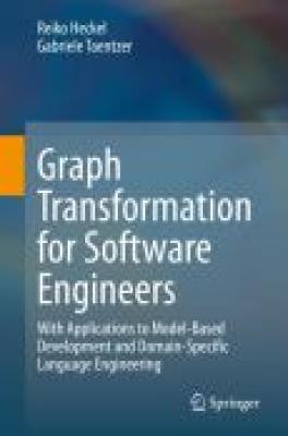 https://syndetics.com/index.aspx