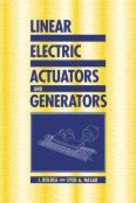 https://syndetics.com/index.aspx