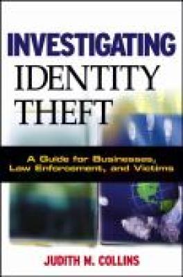 https://syndetics.com/index.aspx