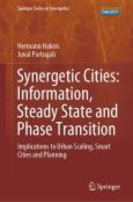 https://syndetics.com/index.aspx
