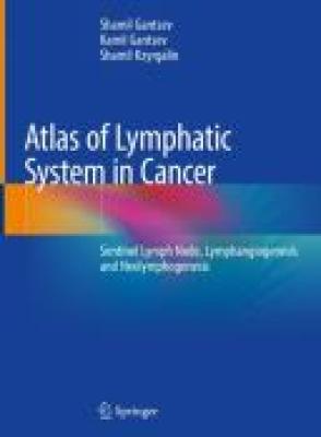 https://syndetics.com/index.aspx