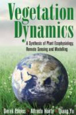 https://syndetics.com/index.aspx