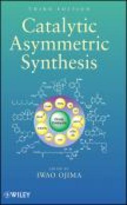 https://syndetics.com/index.aspx