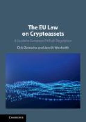 https://syndetics.com/index.aspx