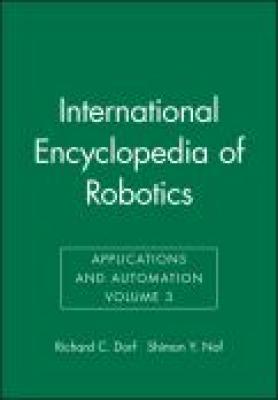 https://syndetics.com/index.aspx