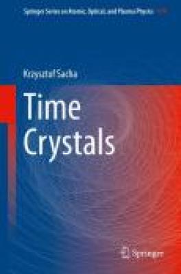 https://syndetics.com/index.aspx