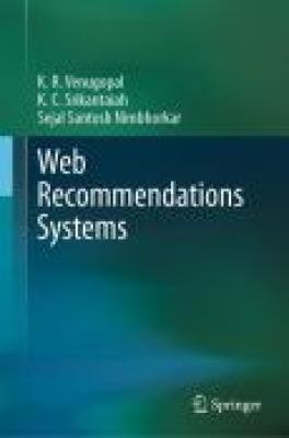 https://syndetics.com/index.aspx