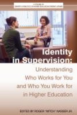 https://syndetics.com/index.aspx