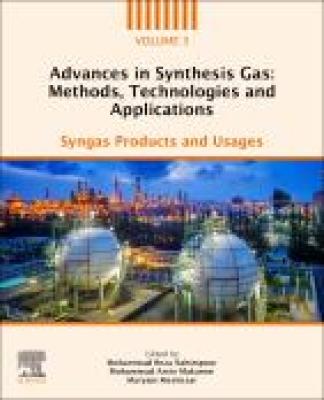 https://syndetics.com/index.aspx
