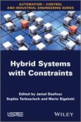 https://syndetics.com/index.aspx