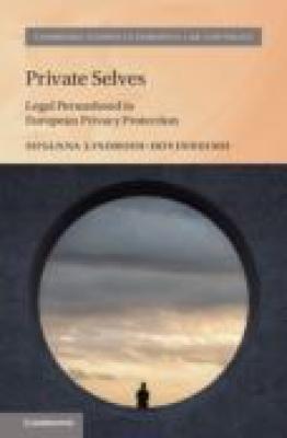 https://syndetics.com/index.aspx