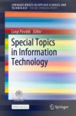 https://syndetics.com/index.aspx