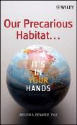 https://syndetics.com/index.aspx