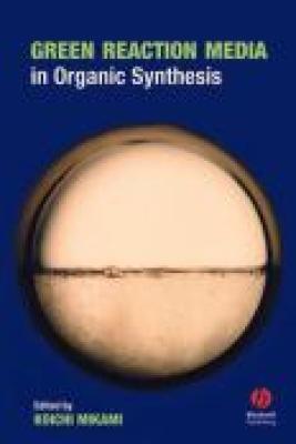 https://syndetics.com/index.aspx