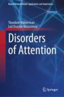 https://syndetics.com/index.aspx