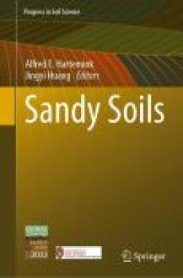 https://syndetics.com/index.aspx