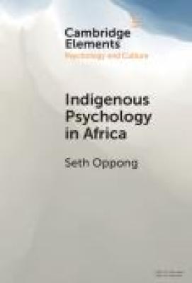 https://syndetics.com/index.aspx