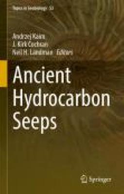 https://syndetics.com/index.aspx