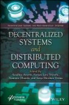 https://syndetics.com/index.aspx