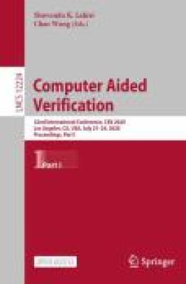 https://syndetics.com/index.aspx