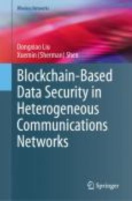 https://syndetics.com/index.aspx
