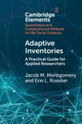 https://syndetics.com/index.aspx