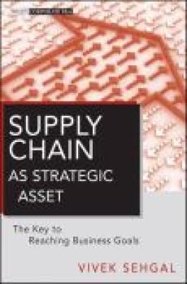 https://syndetics.com/index.aspx