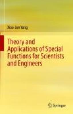 https://syndetics.com/index.aspx