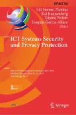 https://syndetics.com/index.aspx