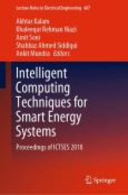 https://syndetics.com/index.aspx